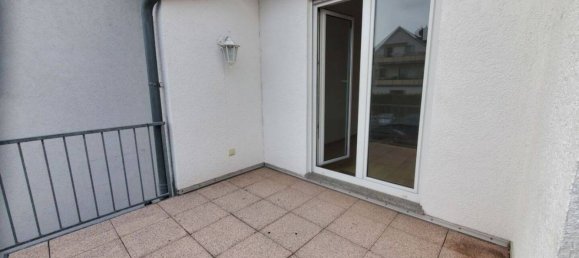 1 bedroom Apartment in Limburg-Weilburg, Germany No. 210794 3