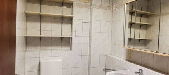 1 bedroom Apartment in Limburg-Weilburg, Germany No. 210794 13