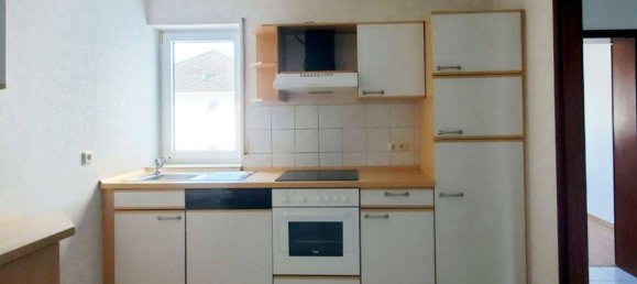 1 bedroom Apartment in Limburg-Weilburg, Germany No. 210794 10