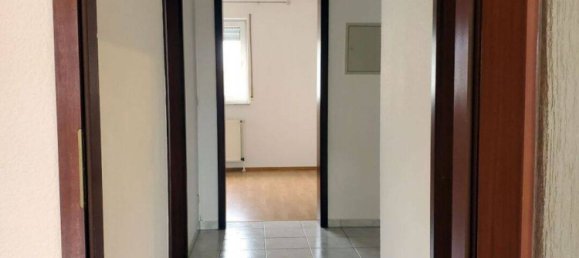 1 bedroom Apartment in Limburg-Weilburg, Germany No. 210794 7