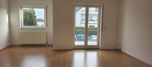 1 bedroom Apartment in Limburg-Weilburg, Germany No. 210794 4