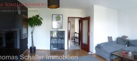 1 bedroom Apartment in Limburg-Weilburg, Germany No. 210794 6