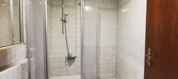 1 bedroom Apartment in Limburg-Weilburg, Germany No. 210794 12