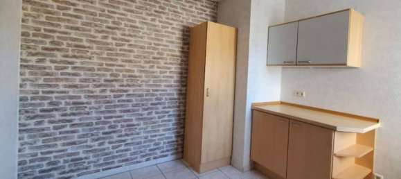 1 bedroom Apartment in Limburg-Weilburg, Germany No. 210794 11