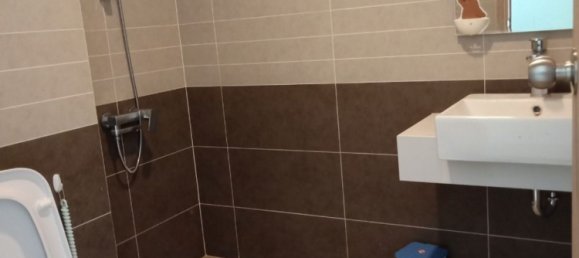 1 room Office in Thu Duc, Vietnam No. 15945 2