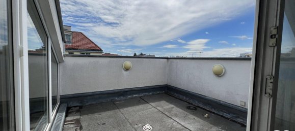 3 rooms Apartment in Brigittenau, Austria No. 133366 7