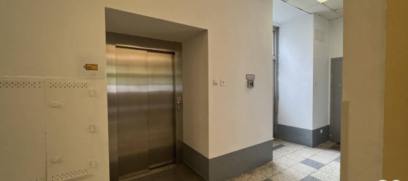 3 rooms Apartment in Brigittenau, Austria No. 133366 12