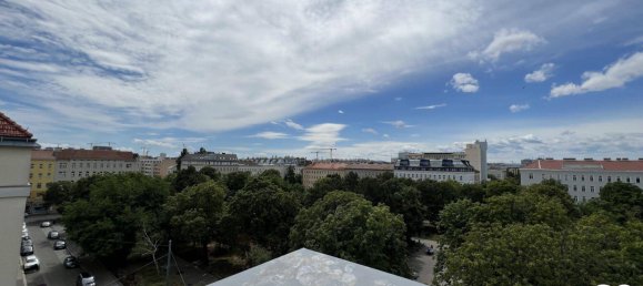 3 rooms Apartment in Brigittenau, Austria No. 133366 8