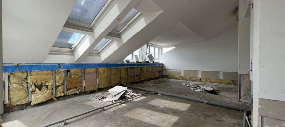 3 rooms Apartment in Brigittenau, Austria No. 133366 5