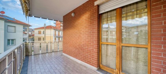 1 chambre Appartement à Grugliasco, Italy No. 222339 15