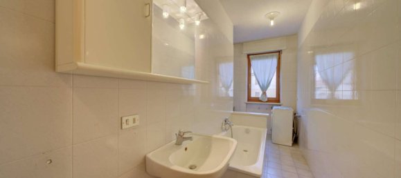 1 chambre Appartement à Grugliasco, Italy No. 222339 33