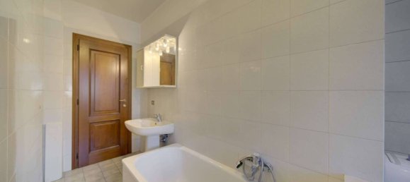 1 chambre Appartement à Grugliasco, Italy No. 222339 34