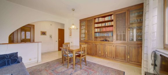 1 chambre Appartement à Grugliasco, Italy No. 222339 5