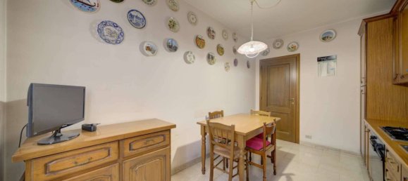 1 chambre Appartement à Grugliasco, Italy No. 222339 11