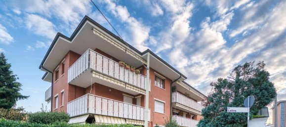 1 chambre Appartement à Grugliasco, Italy No. 222339 2