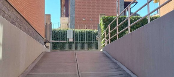 1 chambre Appartement à Grugliasco, Italy No. 222339 36