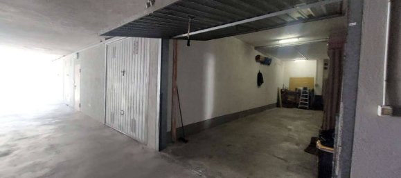 1 chambre Appartement à Grugliasco, Italy No. 222339 41