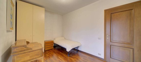 1 chambre Appartement à Grugliasco, Italy No. 222339 20