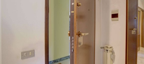 1 chambre Appartement à Grugliasco, Italy No. 222339 28