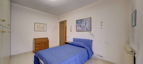 1 chambre Appartement à Grugliasco, Italy No. 222339 13