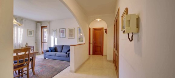 1 chambre Appartement à Grugliasco, Italy No. 222339 4