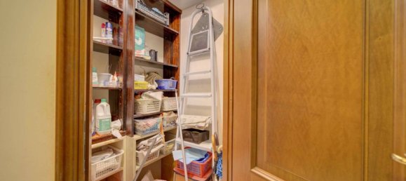 1 chambre Appartement à Grugliasco, Italy No. 222339 27