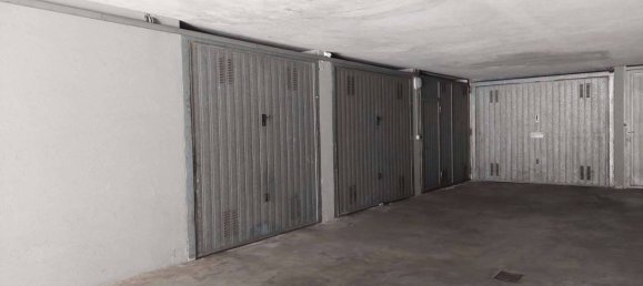 1 chambre Appartement à Grugliasco, Italy No. 222339 38