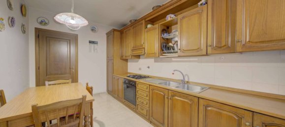 1 chambre Appartement à Grugliasco, Italy No. 222339 10