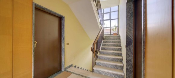 1 chambre Appartement à Grugliasco, Italy No. 222339 31