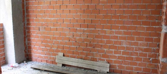 3 chambres Property à Glyfada, Greece No. 7929 5