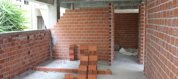 3 chambres Property à Glyfada, Greece No. 7929 3