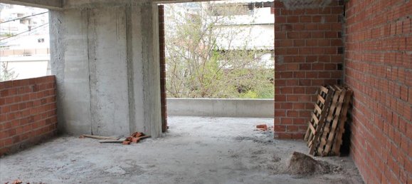 3 chambres Property à Glyfada, Greece No. 7929 2