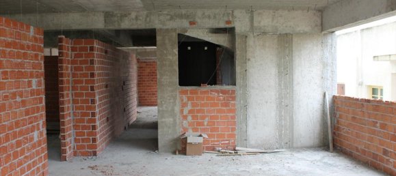 3 chambres Property à Glyfada, Greece No. 7929 4