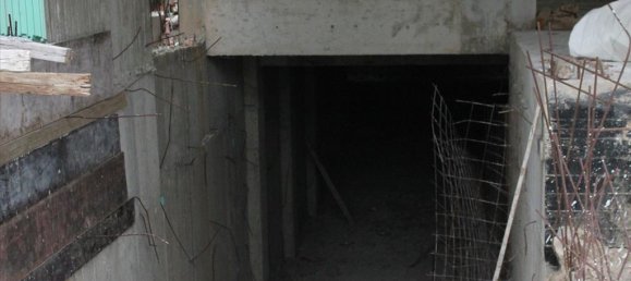 3 chambres Property à Glyfada, Greece No. 7929 6