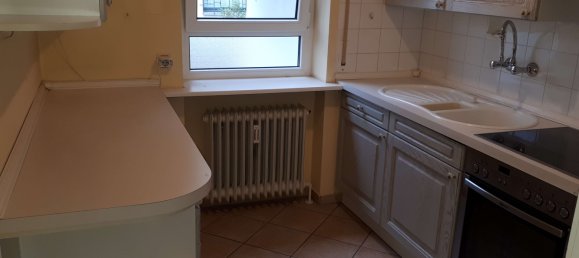 Apartamento de 3 divisões em Stuttgart, Germany N.º 16091 12