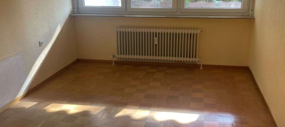 Apartamento de 3 divisões em Stuttgart, Germany N.º 16091 7