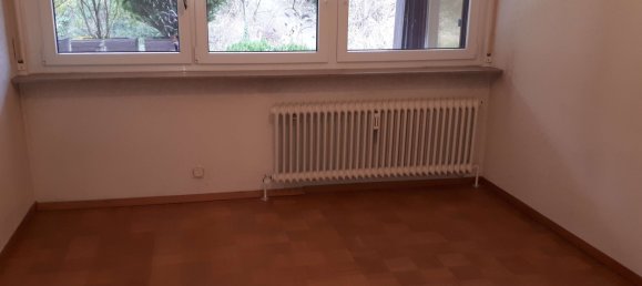 Apartamento de 3 divisões em Stuttgart, Germany N.º 16091 10