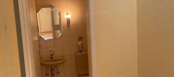 Apartamento de 3 divisões em Stuttgart, Germany N.º 16091 8