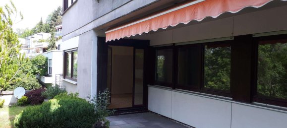 Apartamento de 3 divisões em Stuttgart, Germany N.º 16091 3