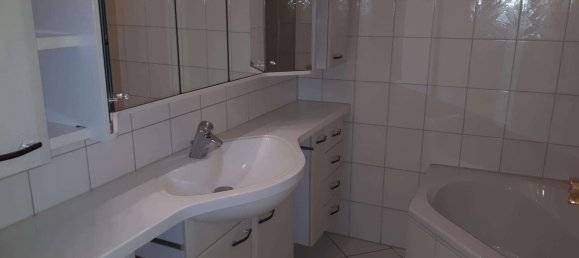 Apartamento de 3 divisões em Stuttgart, Germany N.º 16091 2