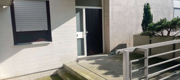 Apartamento de 3 divisões em Stuttgart, Germany N.º 16091 5