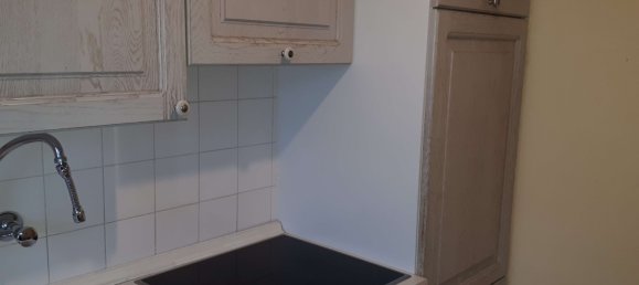Apartamento de 3 divisões em Stuttgart, Germany N.º 16091 11