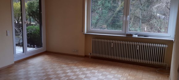 Apartamento de 3 divisões em Stuttgart, Germany N.º 16091 9