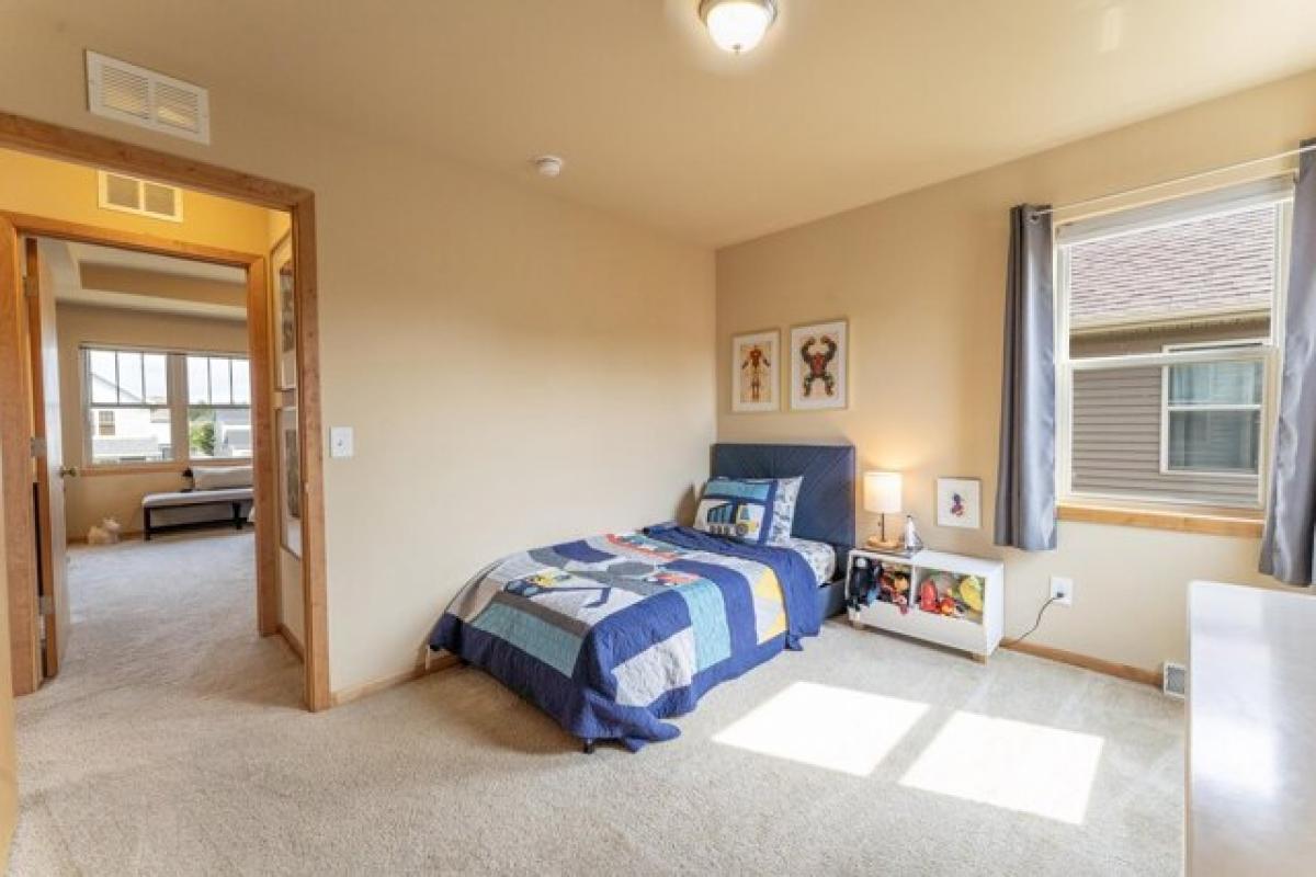 3 bedrooms House in Madison, USA No. 224367