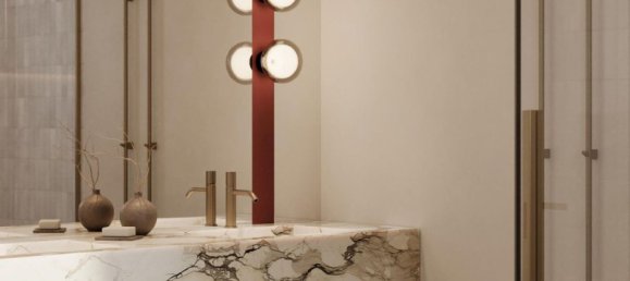 4 غرف نوم شقة في Barcelona, Spain رقم 22447 23