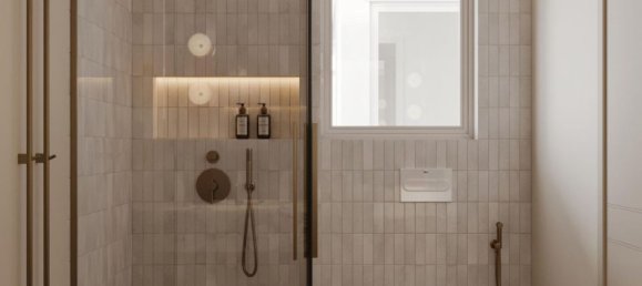 4 غرف نوم شقة في Barcelona, Spain رقم 22447 5