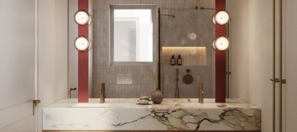 4 غرف نوم شقة في Barcelona, Spain رقم 22447 24