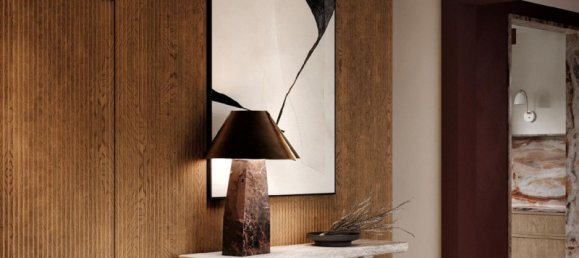 4 غرف نوم شقة في Barcelona, Spain رقم 22447 7