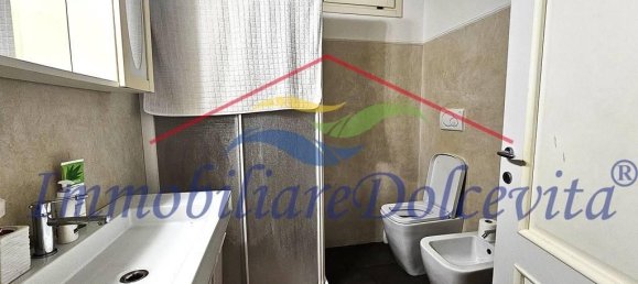 Apartamento de 5 divisões em Florence, Italy N.º 37751 10