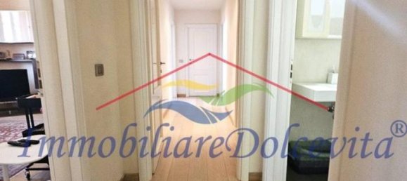 Apartamento de 5 divisões em Florence, Italy N.º 37751 9